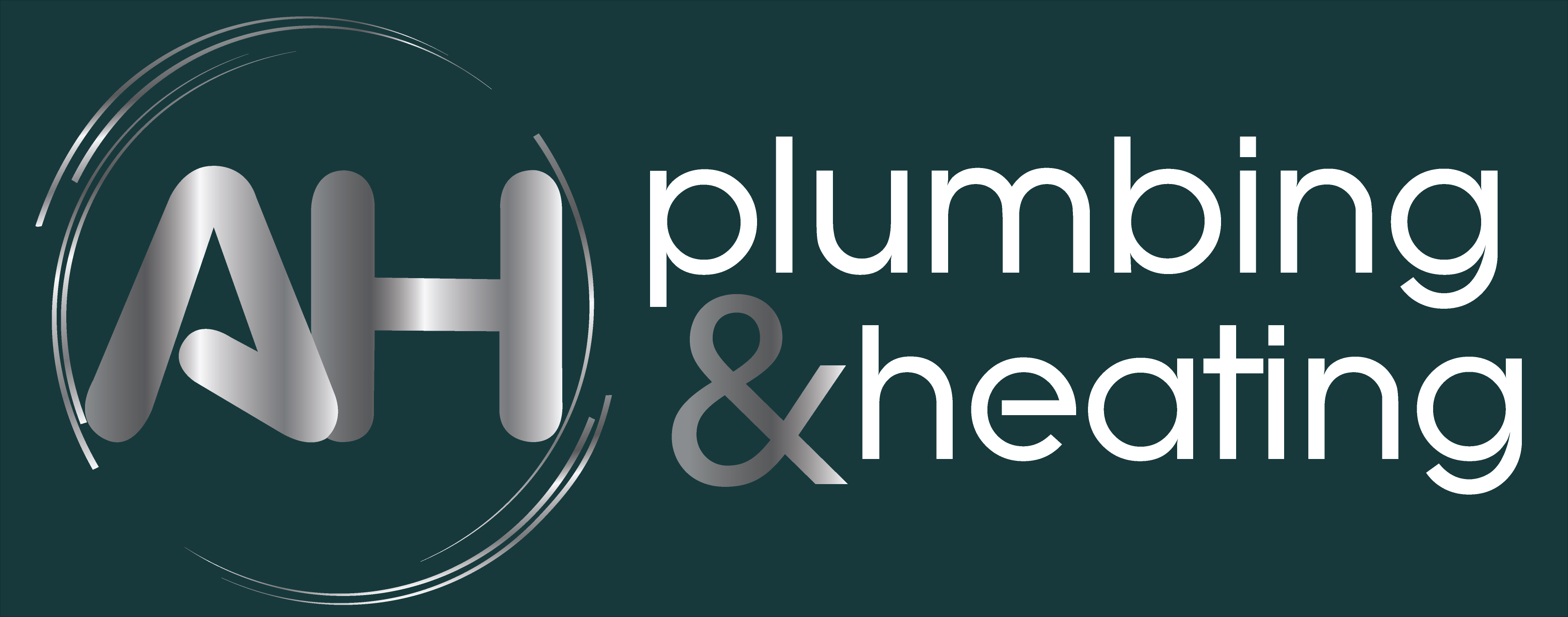 AH Plumbing & Heating