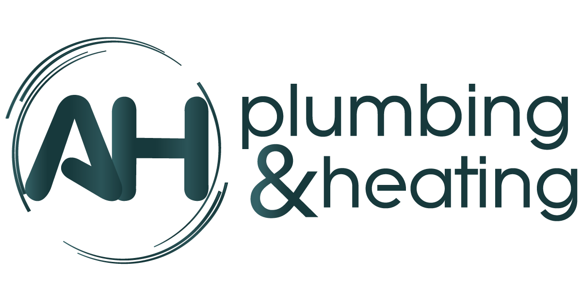 AH Plumbing & Heating